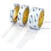 Bulina 9448A Foam Tape 0.75×32.8 Ft Transparent High Adhesion Acrylic-2