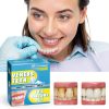 Veneers Teeth Tooth Replacement Kit TOWAVE Adjustable Comfort-1