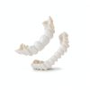 Temporary Smile Solutions YZINSIGHT Pair Natural Top Bottom Adjustable-2