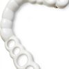 Cosmetic Snap On Teeth Veneers Enshi Kaiseo White Upper & Lower Cover-0