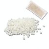 False Teeth Crown Repair Kit HRASY Posterior Veneer with Thermal Beads-2