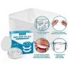 Veneers Teeth for Women and Men by TOWAVE - Natural Comfortable Kit(1)-4
