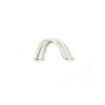 ProDent Dental Provisional Kit for Women and Men 2.99x2.99x1.14in Set-0
