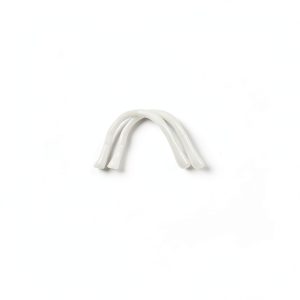 ProDent Dental Provisional Kit for Women and Men 2.99x2.99x1.14in Set-0