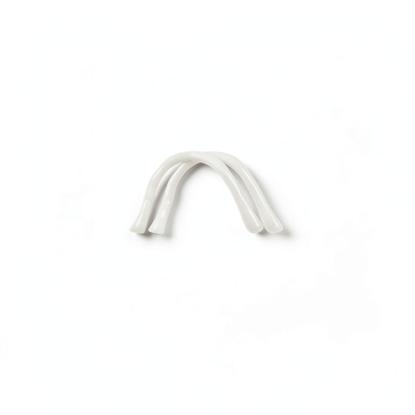 ProDent Dental Provisional Kit for Women and Men 2.99x2.99x1.14in Set-0
