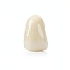 Dental Acrylic Resin Denture Teeth A3 T6 Resin 28pcs Set-3