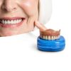 Temporary Immediate Upper Denture Jesse Denture Boil and Bite-5