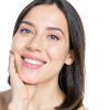 Veneers Teeth Tooth Replacement Kit TOWAVE Adjustable Comfort-4