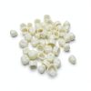 False Teeth Crown Repair Kit HRASY Posterior Veneer with Thermal Beads-3