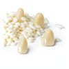 Dental Acrylic Resin Denture Teeth A3 T6 Resin 28pcs Set-4