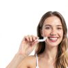 Veneers Teeth for Women and Men by TOWAVE - Natural Comfortable Kit(1)-5