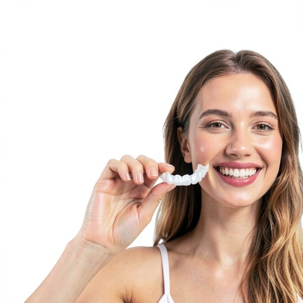 Veneers Teeth for Women and Men by TOWAVE - Natural Comfortable Kit(1)-5