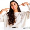 Temporary Smile Solutions YZINSIGHT Pair Natural Top Bottom Adjustable-1