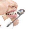 Temporary Veneers Kit Treayes Natural Comfortable Fit Men Women-2