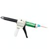 Dental Temporary Crown & Bridge 10:1 A2 PlastCare Material 1 Cartridge-1