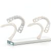 Temporary Veneers Kit TOWAVE Pair – Natural Look, Custom Fit-7