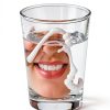 Temporary Veneers Teeth for Women and Men, Temporary Tooth Replacement Kit, Nature and Comfortable-1