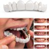 Temporary Veneers Kit TOWAVE Pair – Natural Look, Custom Fit-1
