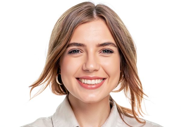 Temporary Veneers Kit AOLKILD Upper Lower Tooth Replacement Natural-3
