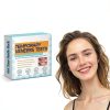 Veneers Teeth Kit TOWAVE Natural Comfortable Fit for Men Women-1