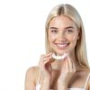 Temporary Veneers Teeth for Women and Men, Temporary Tooth Replacement Kit, Nature and Comfortable-3