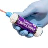Dental Temporary Crown & Bridge 10:1 A2 PlastCare Material 1 Cartridge-3