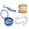 Cosmetic Clip on Veneers by T-Century Upper and Lower Whitening Covers-6