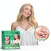 Temporary Veneers Kit Baxozud DD01 Natural Comfortable Tooth-1