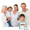 Veneers Teeth Kit TOWAVE Natural Comfortable Fit for Men Women-7