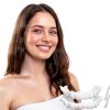 Temporary Veneers Kit AOLKILD Upper Lower Tooth Replacement Natural-6