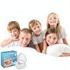 Temporary Veneers Teeth for Women and Men, Temporary Tooth Replacement Kit, Nature and Comfortable-5