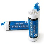Dental Temporary Crown & Bridge A1 PlastCare USA 1 Cartridge-0