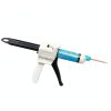 Dental Temporary Crown & Bridge A1 PlastCare USA 1 Cartridge-1