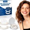 Veneers Teeth for Women and Men, Tooth Replacement Kit, Nature and Comfortable-0