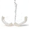 Temporary Veneers Kit TOWAVE Pair – Natural Look, Custom Fit-8