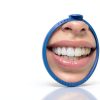 Cosmetic Clip on Veneers by T-Century Upper and Lower Whitening Covers-2