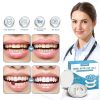 Veneers Teeth for Women and Men, Tooth Replacement Kit, Nature and Comfortable-6