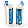 Dental Temporary Crown & Bridge A1 PlastCare USA 1 Cartridge-2